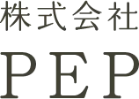 訪問介護で育児と両立する方法